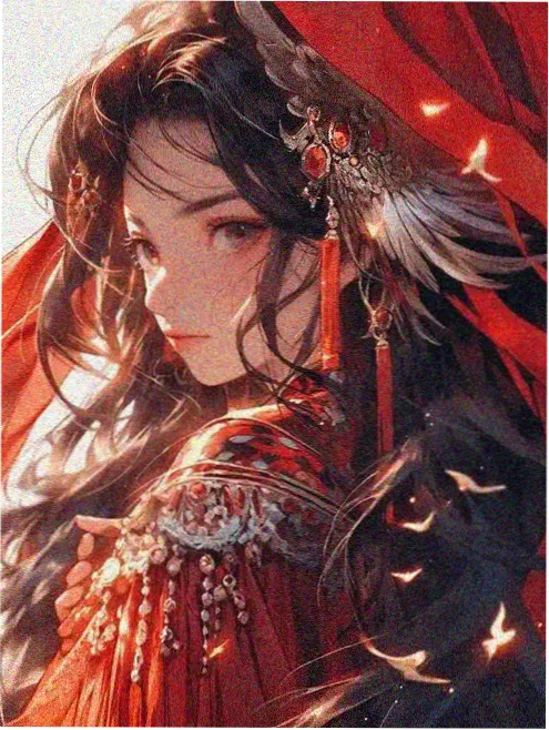 五五影视 铁轨上的夏天 电影海报
