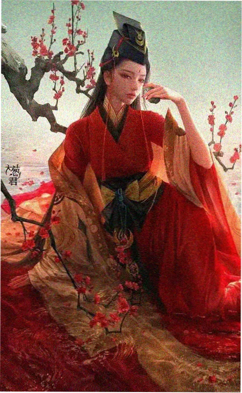 五五影视 千金归来 短剧海报