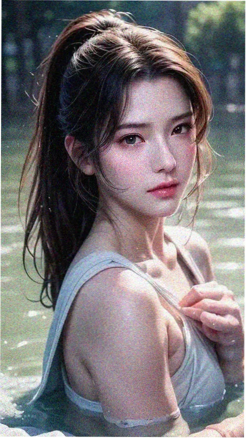 五五影视 老宅门里的春天 剧集海报
